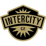 CF Intercity